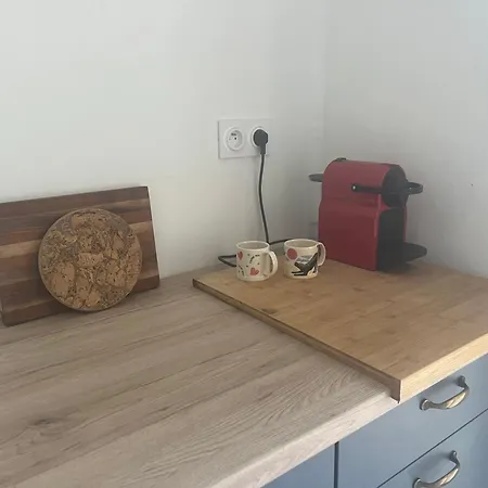 بيت ضيافة 1 Rue Pasquet Pool With Kitchen Beaumont-du-Périgord